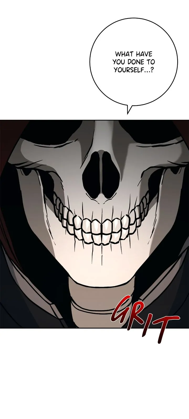 Read The Skeleton Soldier Failed to Defend the Dungeon EN Manga Online