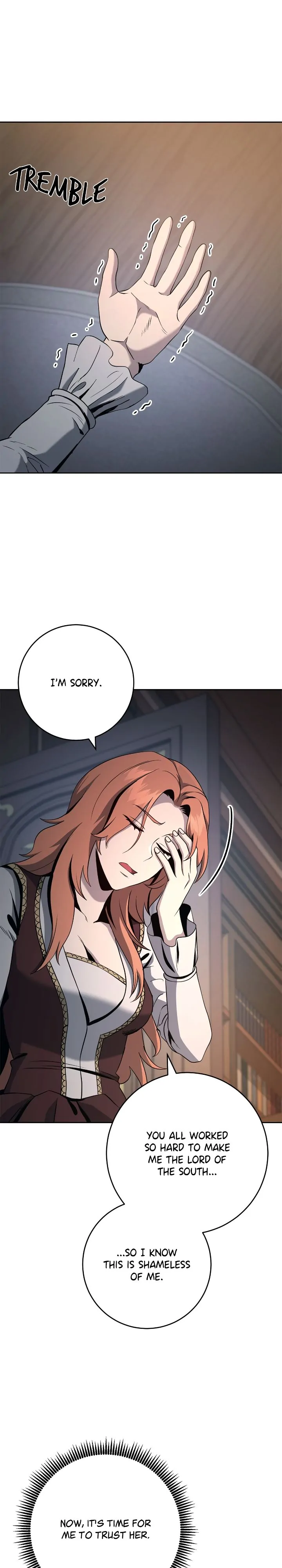 Read The Skeleton Soldier Failed to Defend the Dungeon EN Manga Online