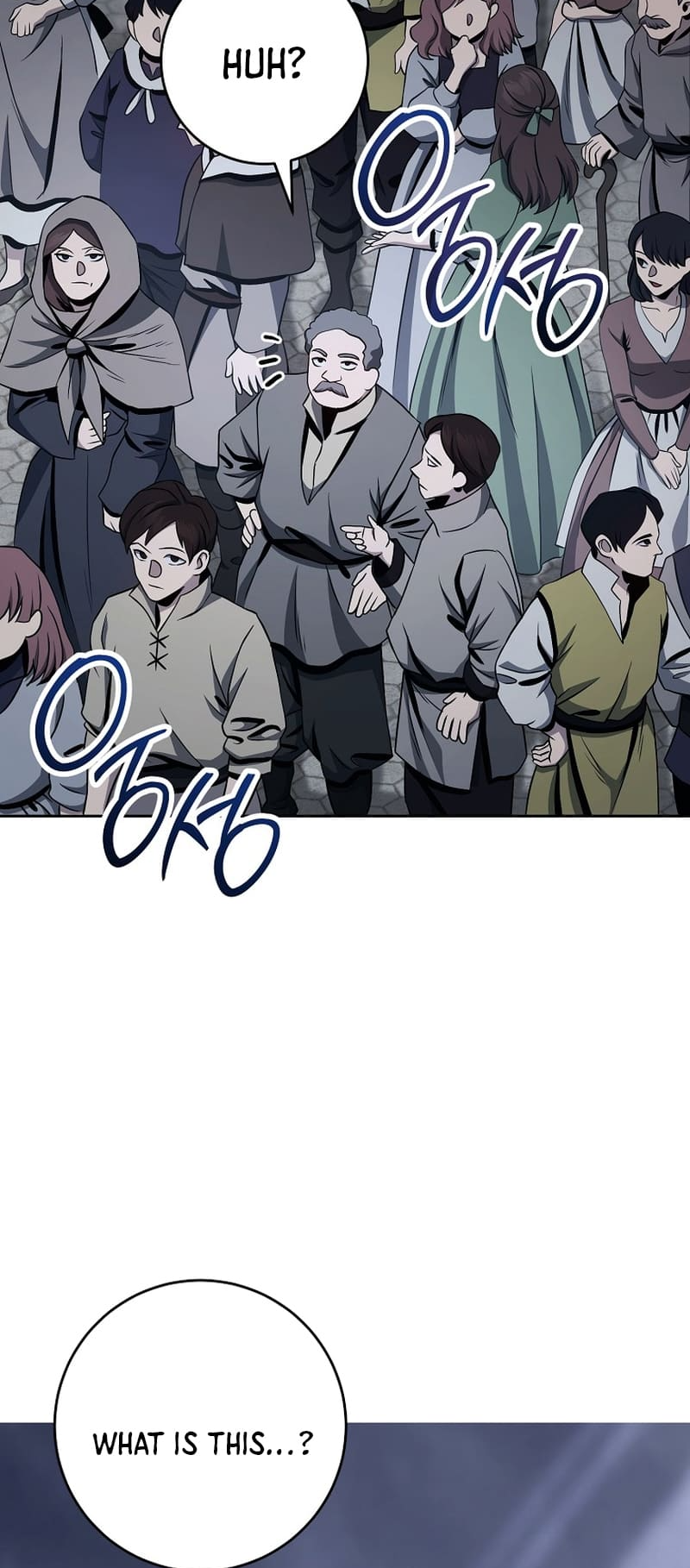 Read The Skeleton Soldier Failed to Defend the Dungeon EN Manga Online