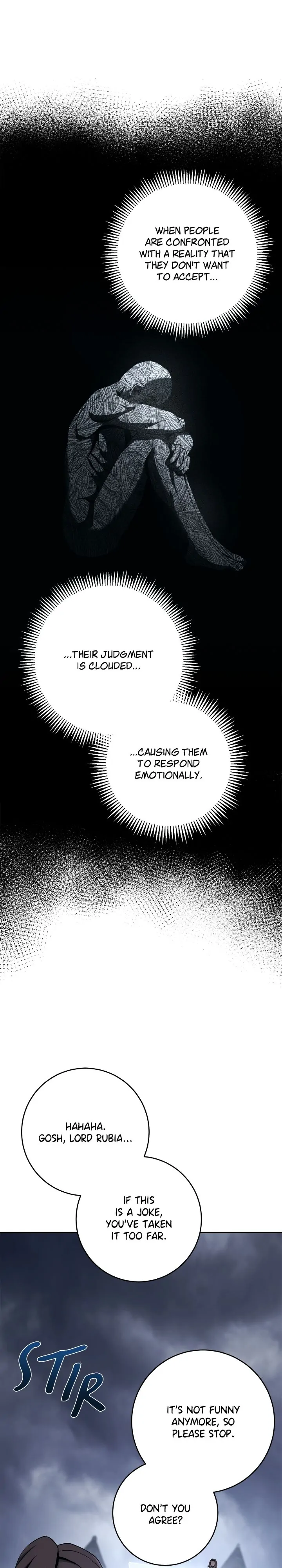 Read The Skeleton Soldier Failed to Defend the Dungeon EN Manga Online