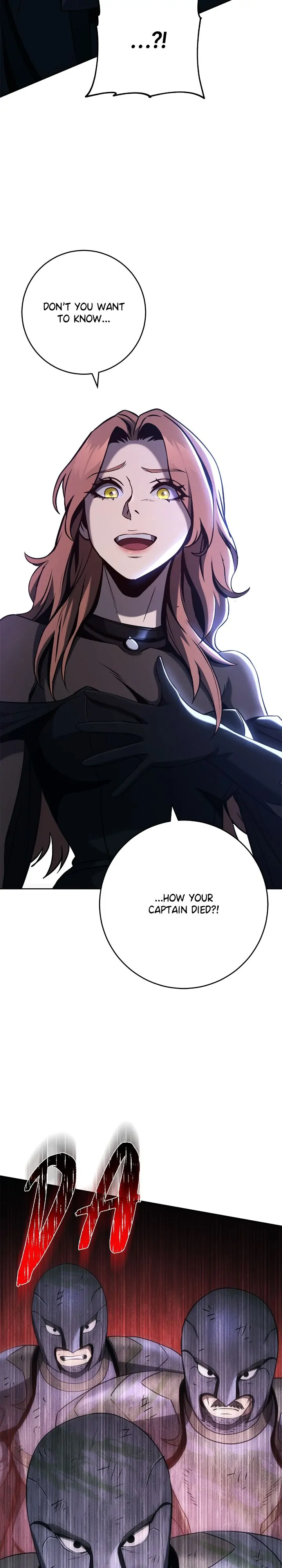 Read The Skeleton Soldier Failed to Defend the Dungeon EN Manga Online