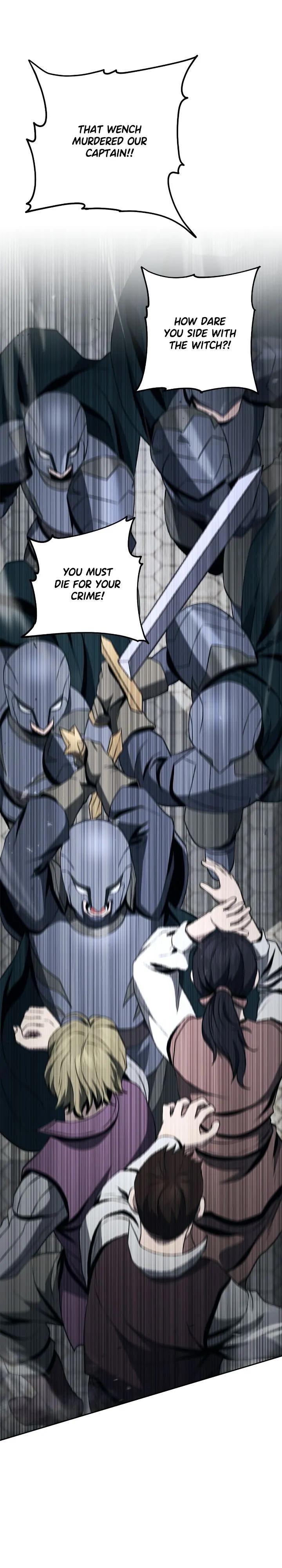 Read The Skeleton Soldier Failed to Defend the Dungeon EN Manga Online