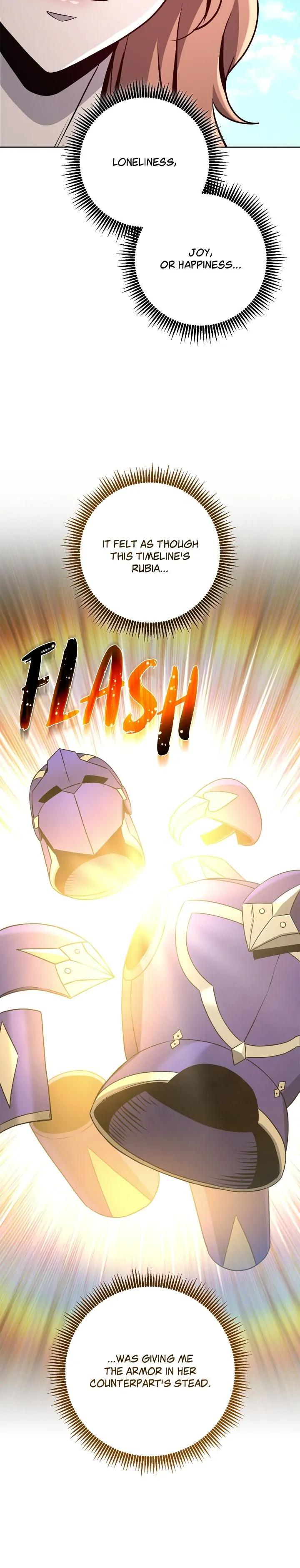 Read The Skeleton Soldier Failed to Defend the Dungeon EN Manga Online