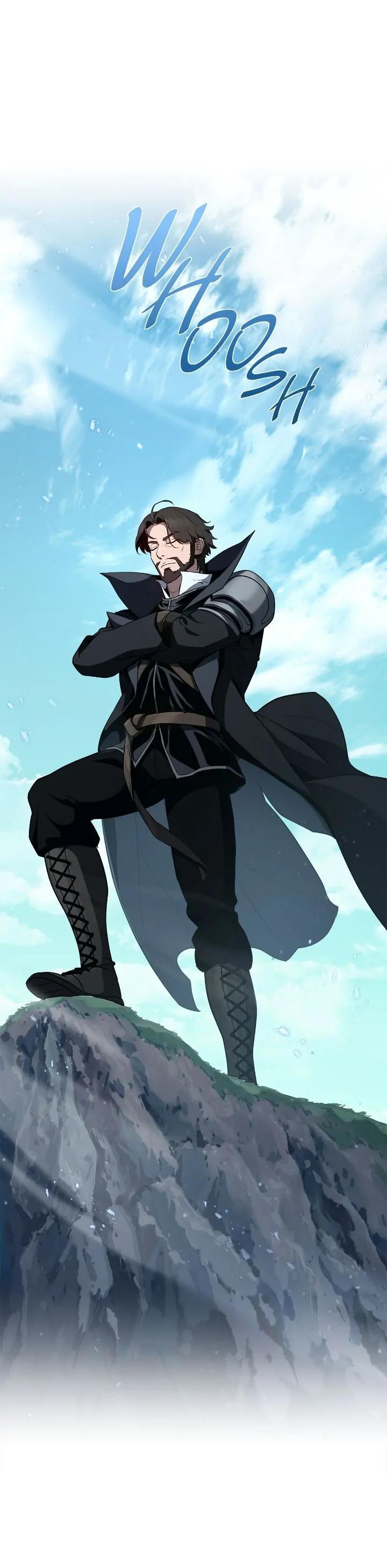 Read The Skeleton Soldier Failed to Defend the Dungeon EN Manga Online