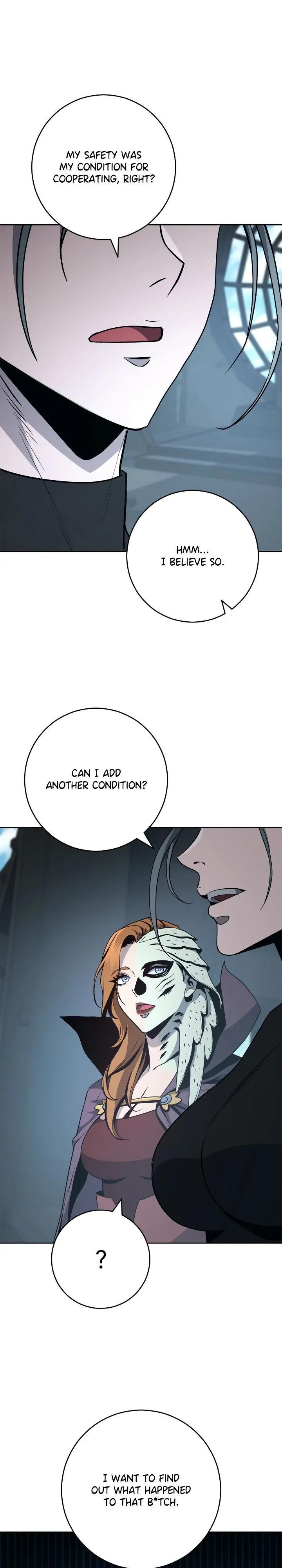 Read The Skeleton Soldier Failed to Defend the Dungeon EN Manga Online