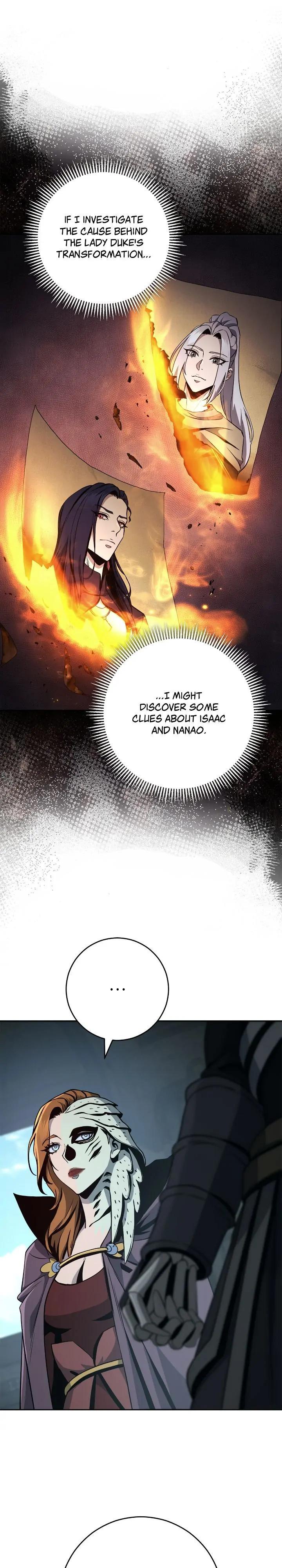 Read The Skeleton Soldier Failed to Defend the Dungeon EN Manga Online