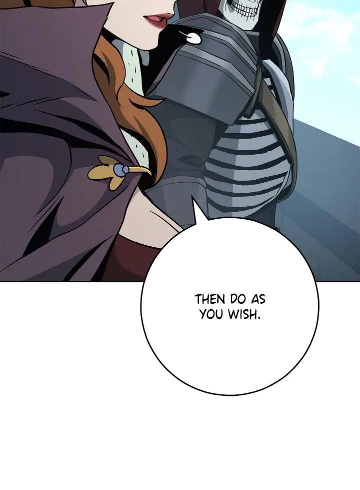 Read The Skeleton Soldier Failed to Defend the Dungeon EN Manga Online