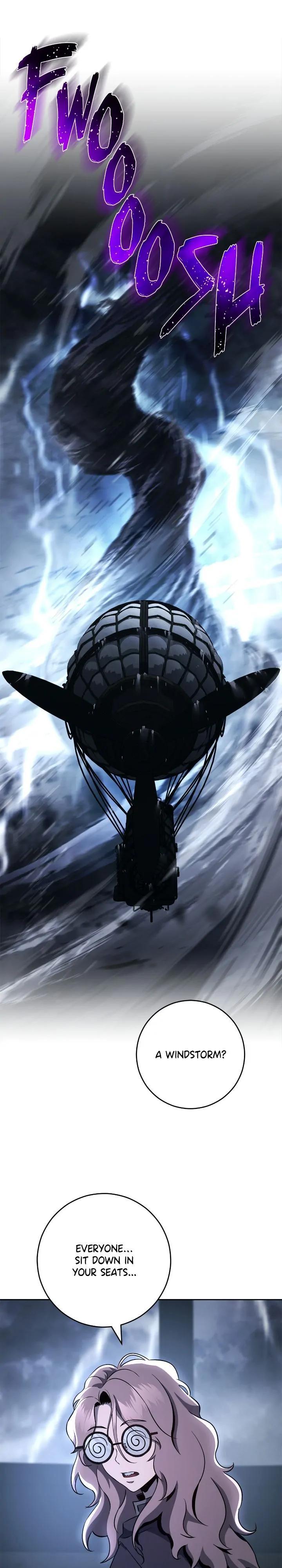 Read The Skeleton Soldier Failed to Defend the Dungeon EN Manga Online
