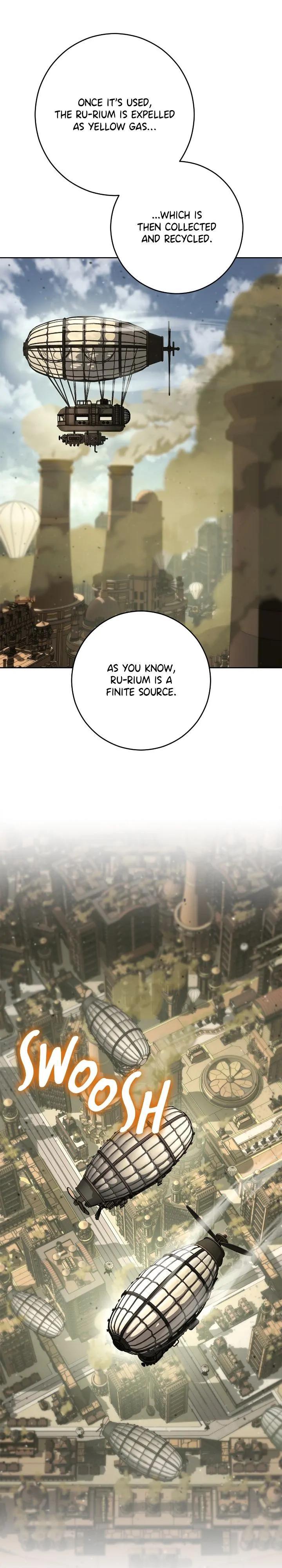 Read The Skeleton Soldier Failed to Defend the Dungeon EN Manga Online
