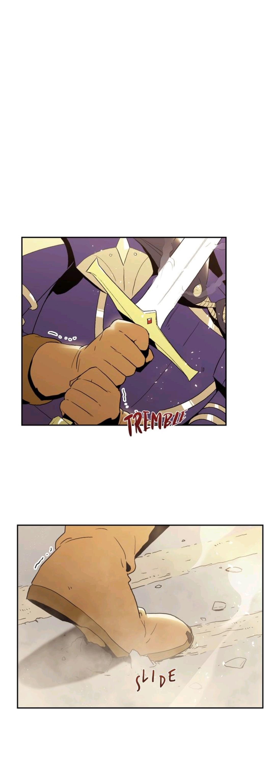 Read The Skeleton Soldier Failed to Defend the Dungeon EN Manga Online