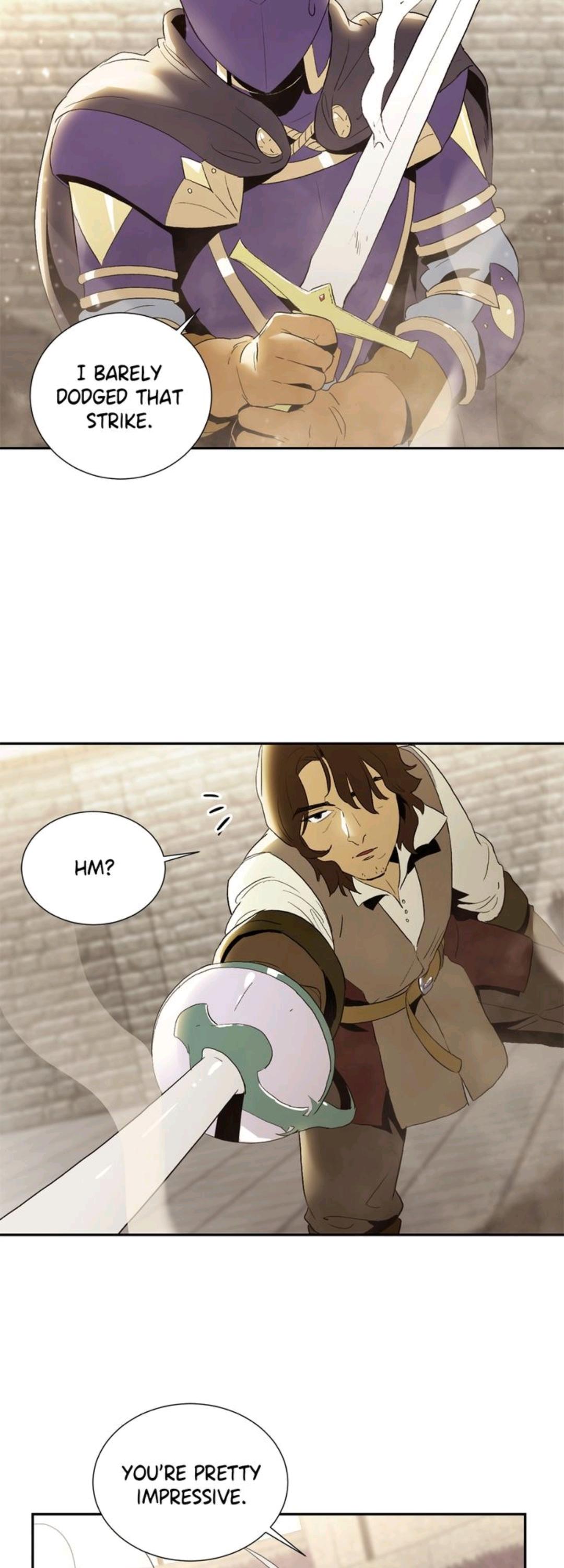 Read The Skeleton Soldier Failed to Defend the Dungeon EN Manga Online