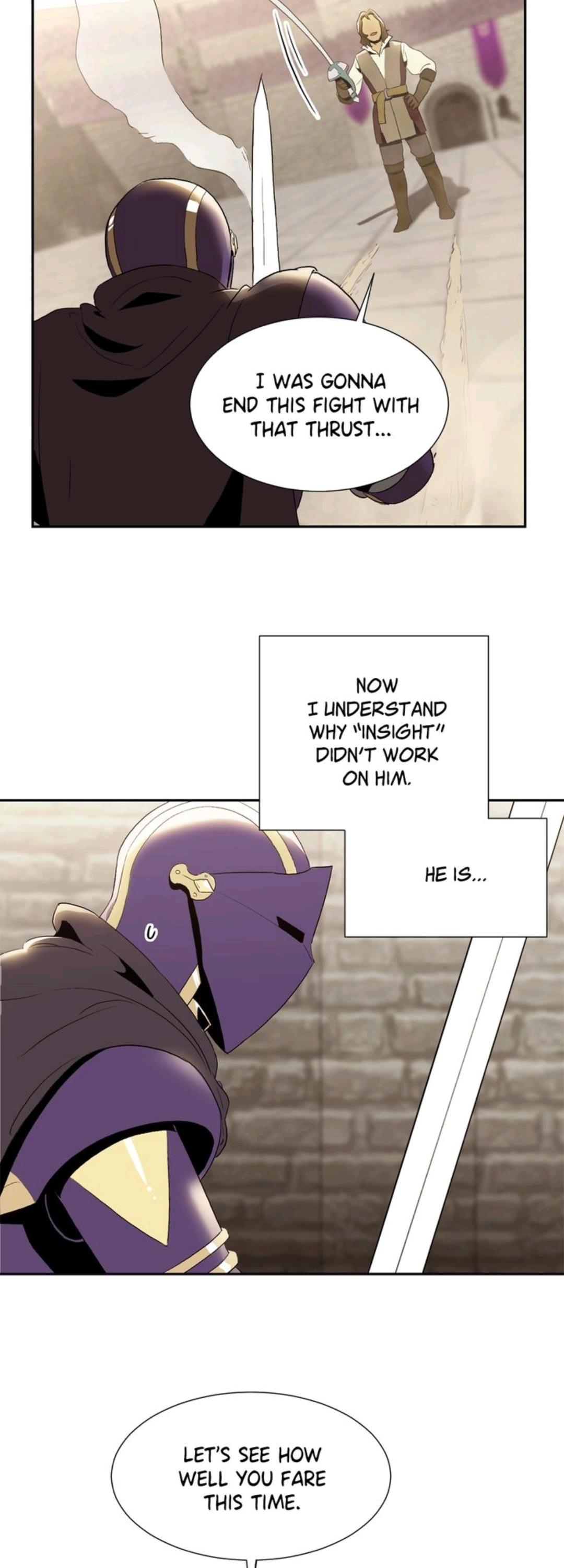 Read The Skeleton Soldier Failed to Defend the Dungeon EN Manga Online