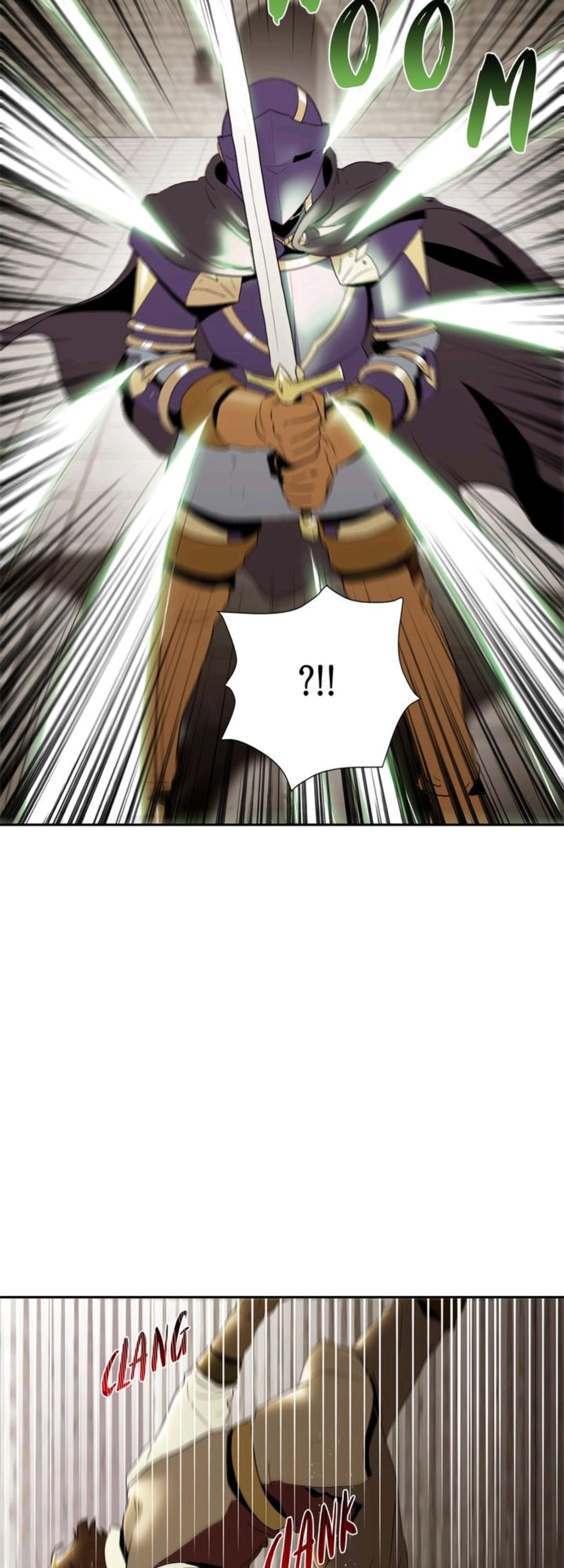 Read The Skeleton Soldier Failed to Defend the Dungeon EN Manga Online