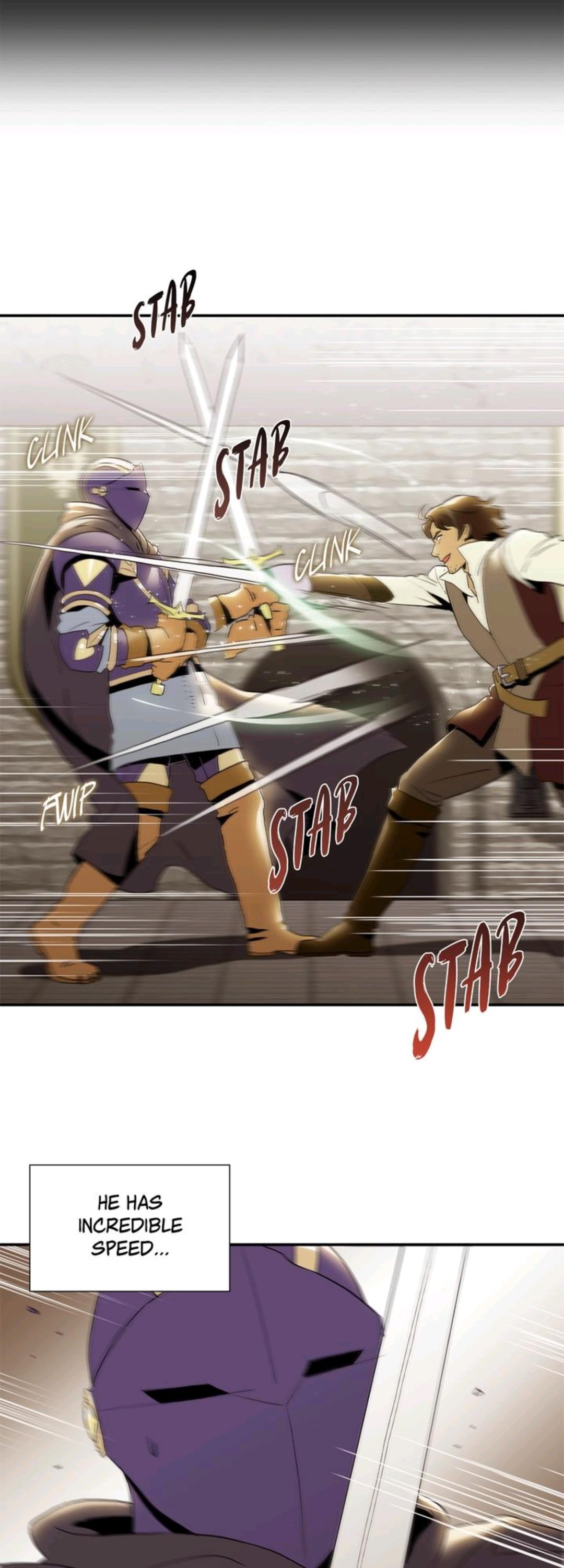 Read The Skeleton Soldier Failed to Defend the Dungeon EN Manga Online