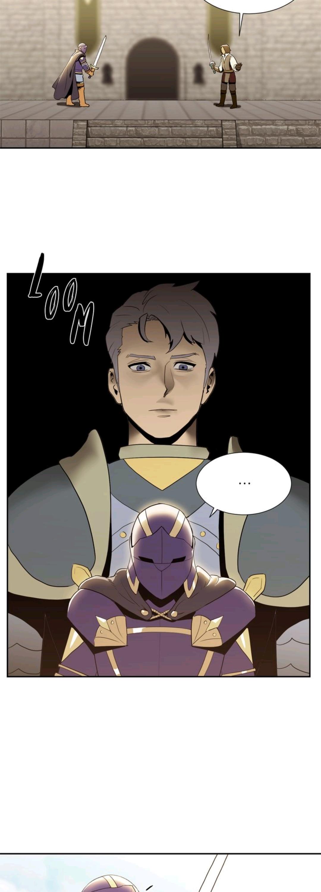 Read The Skeleton Soldier Failed to Defend the Dungeon EN Manga Online