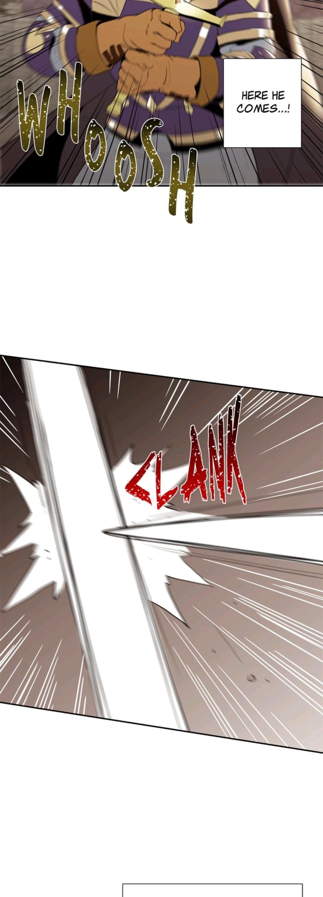 Read The Skeleton Soldier Failed to Defend the Dungeon EN Manga Online