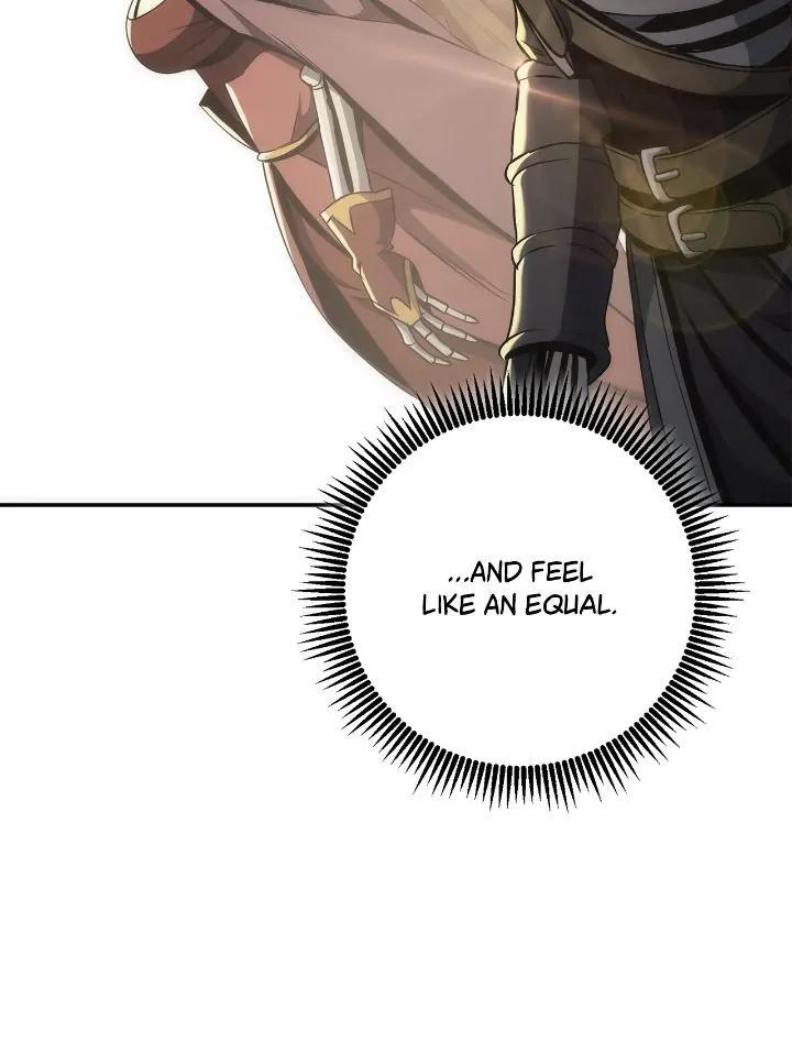 Read The Skeleton Soldier Failed to Defend the Dungeon EN Manga Online