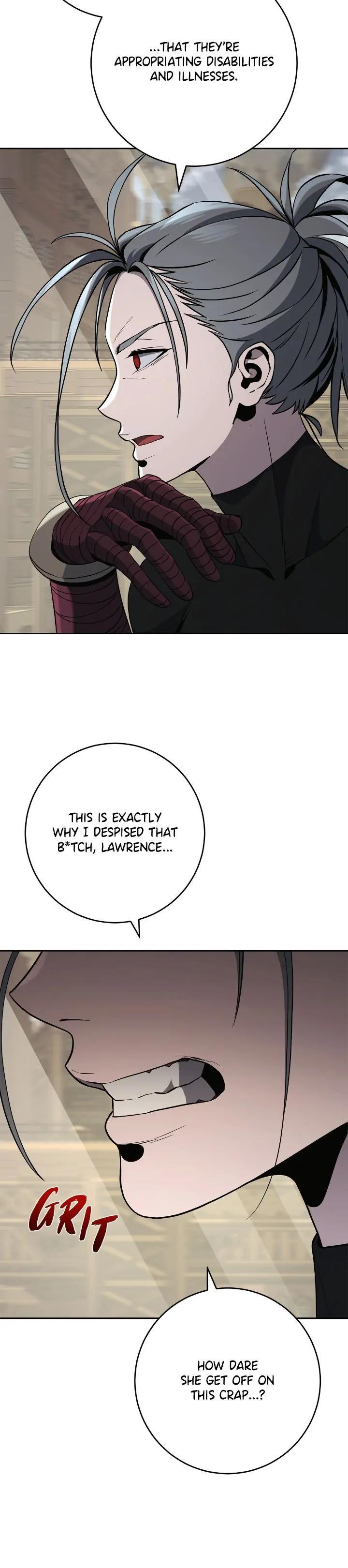 Read The Skeleton Soldier Failed to Defend the Dungeon EN Manga Online