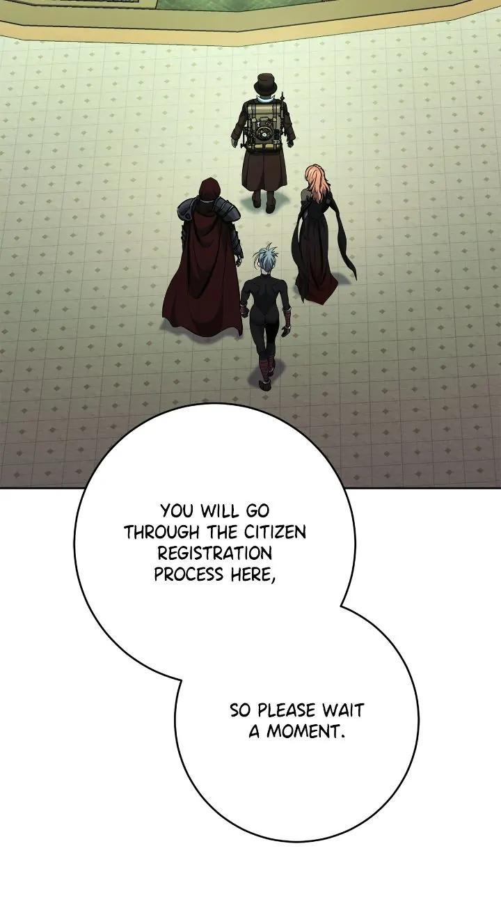 Read The Skeleton Soldier Failed to Defend the Dungeon EN Manga Online
