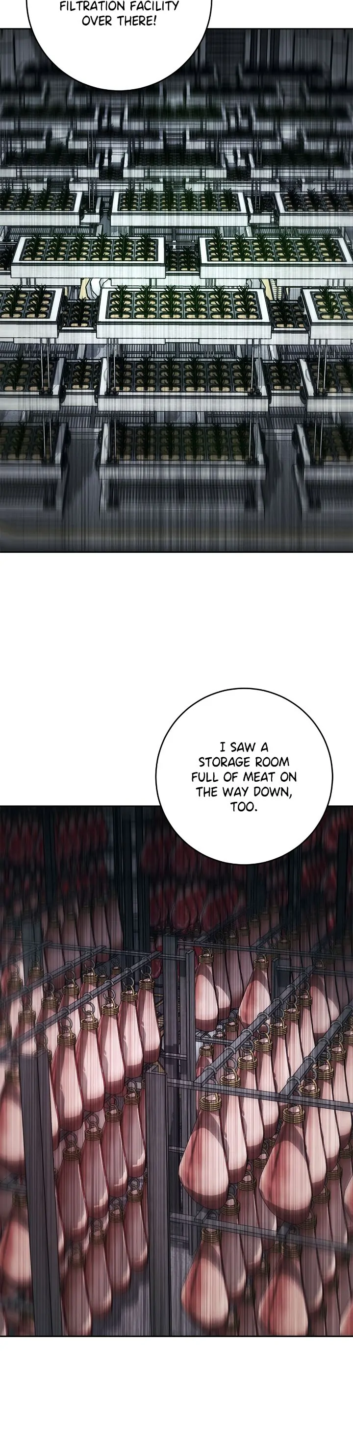 Read The Skeleton Soldier Failed to Defend the Dungeon EN Manga Online