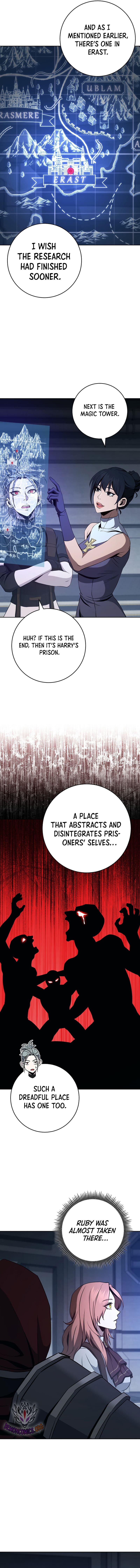Read The Skeleton Soldier Failed to Defend the Dungeon EN Manga Online