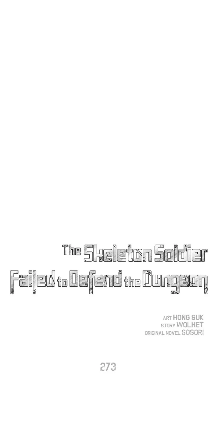 Read The Skeleton Soldier Failed to Defend the Dungeon EN Manga Online