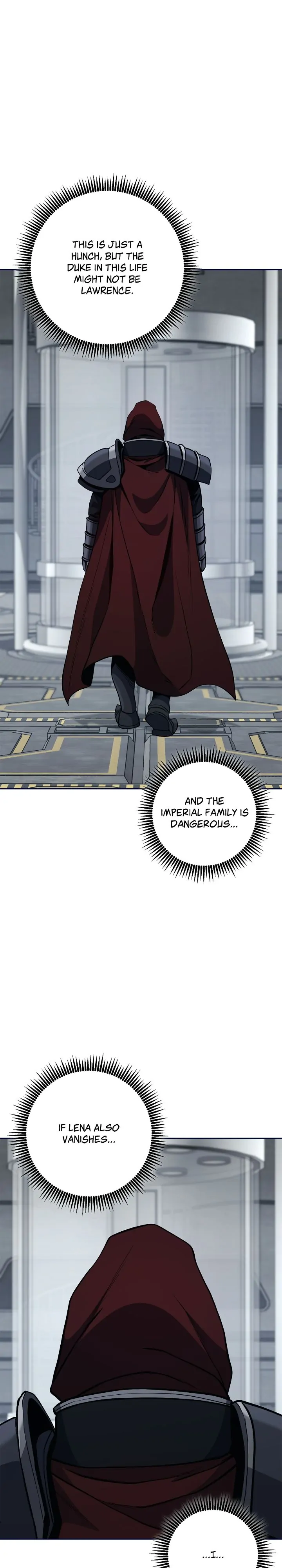 Read The Skeleton Soldier Failed to Defend the Dungeon EN Manga Online