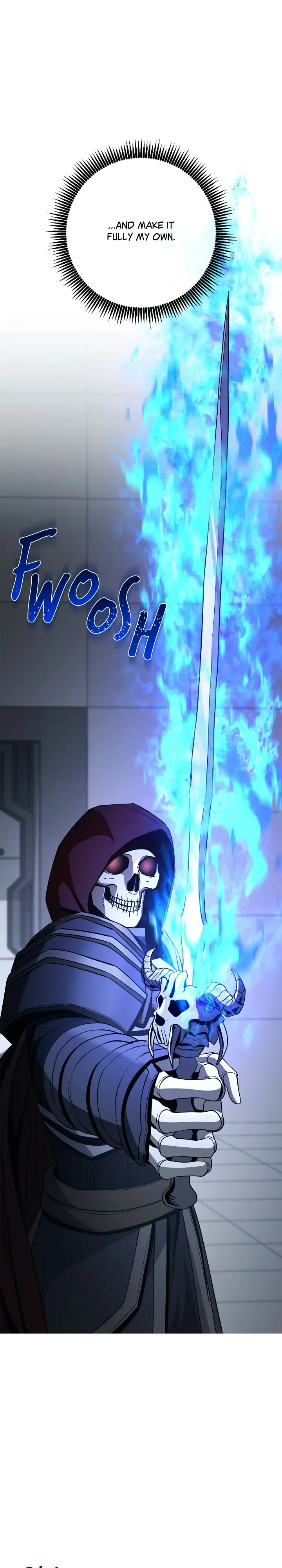Read The Skeleton Soldier Failed to Defend the Dungeon EN Manga Online
