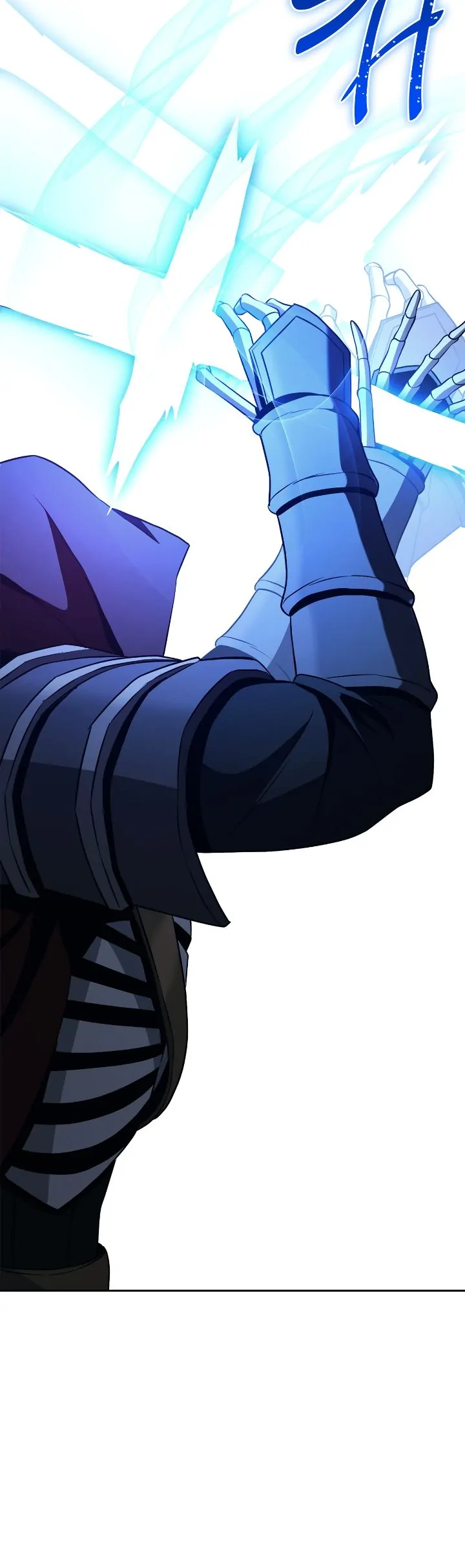 Read The Skeleton Soldier Failed to Defend the Dungeon EN Manga Online