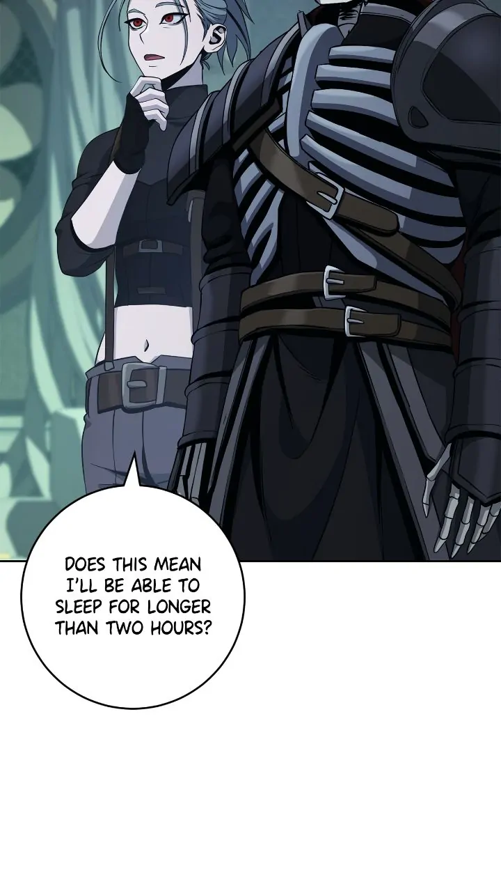 Read The Skeleton Soldier Failed to Defend the Dungeon EN Manga Online