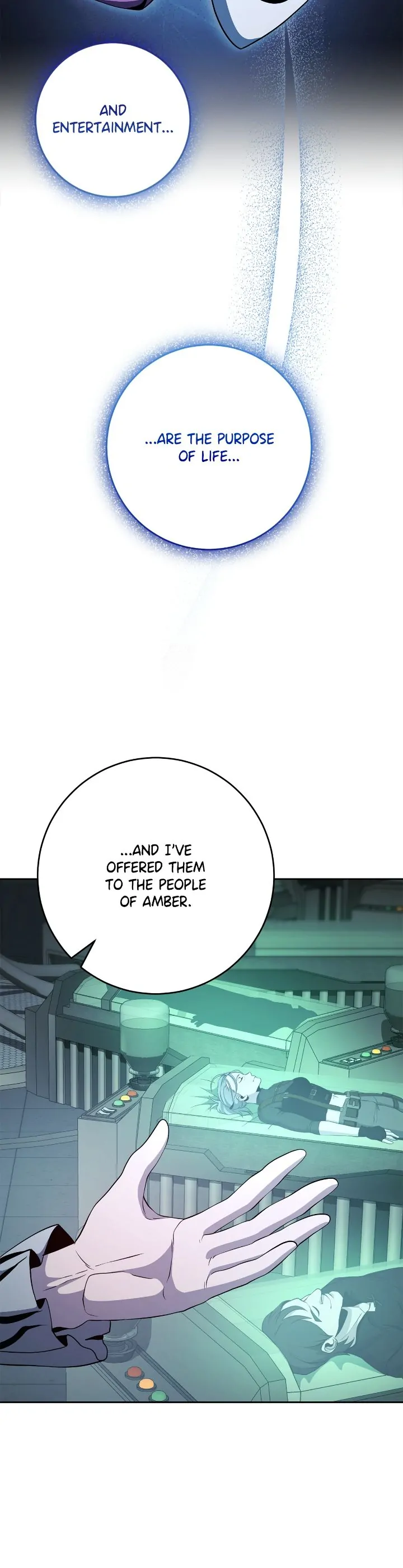Read The Skeleton Soldier Failed to Defend the Dungeon EN Manga Online