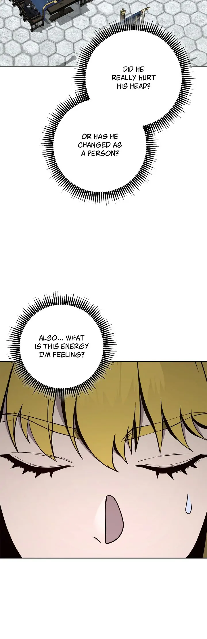 Read The Skeleton Soldier Failed to Defend the Dungeon EN Manga Online