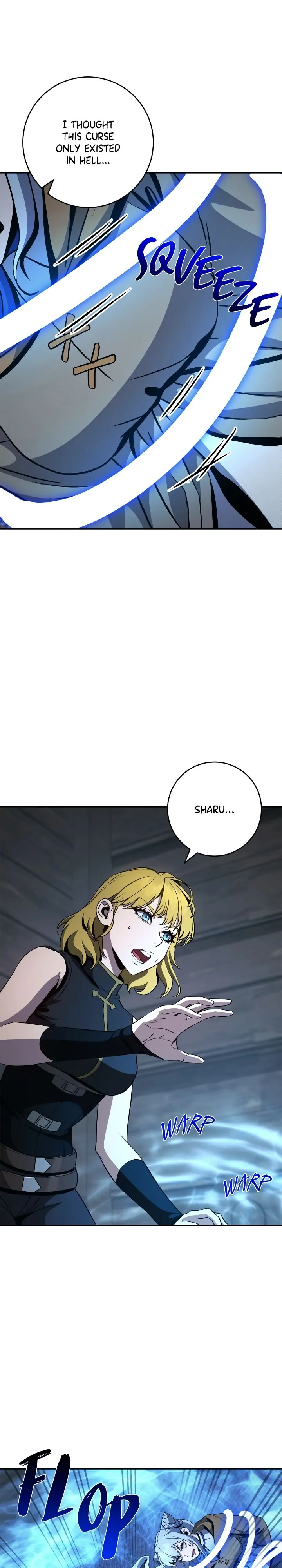 Read The Skeleton Soldier Failed to Defend the Dungeon EN Manga Online