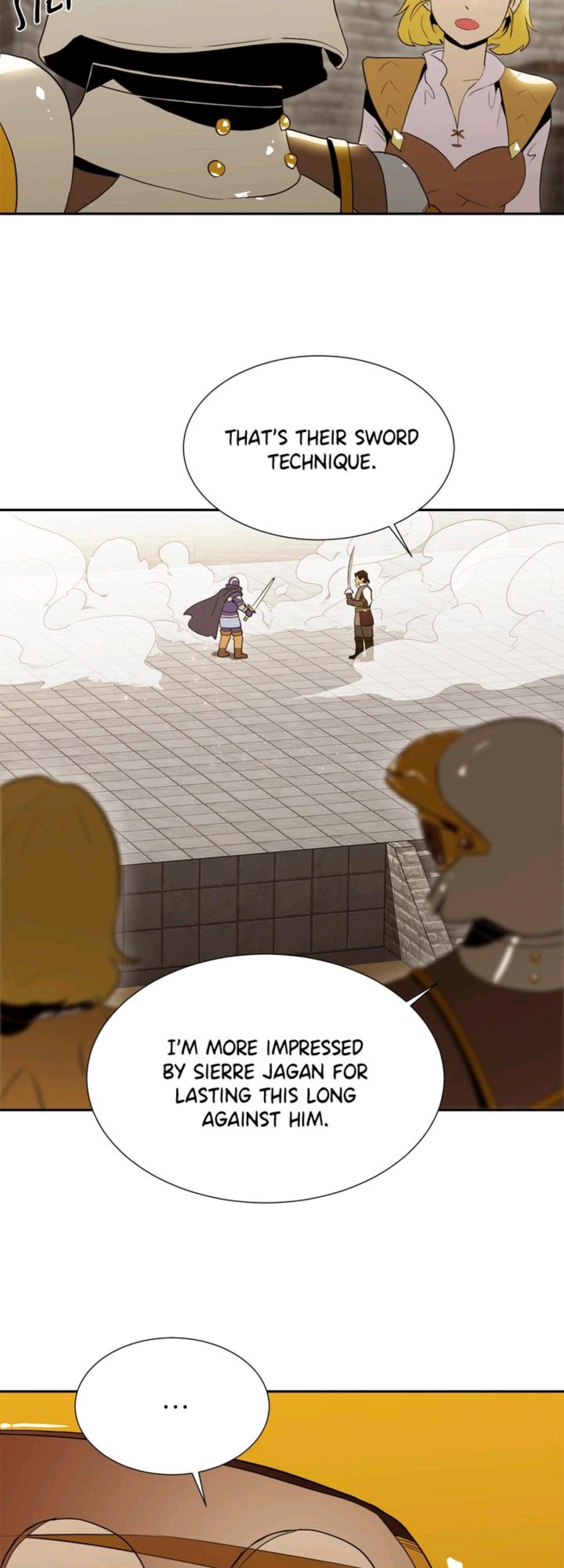 Read The Skeleton Soldier Failed to Defend the Dungeon EN Manga Online
