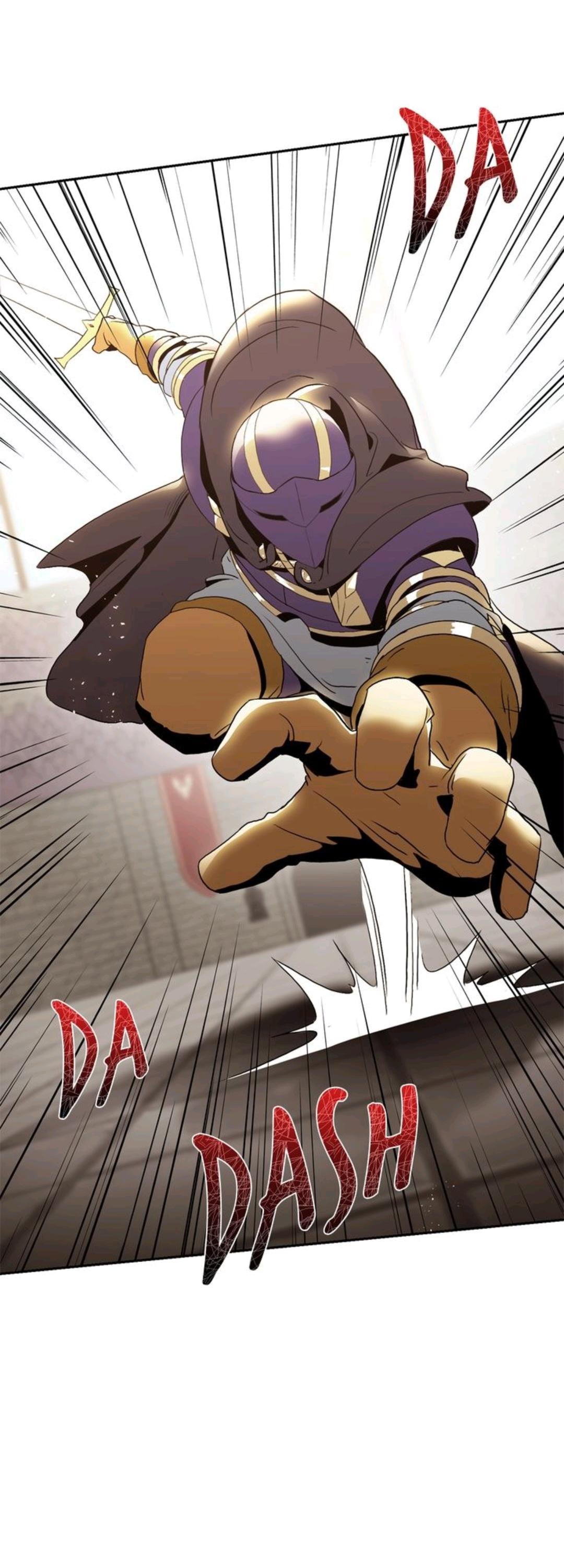 Read The Skeleton Soldier Failed to Defend the Dungeon EN Manga Online