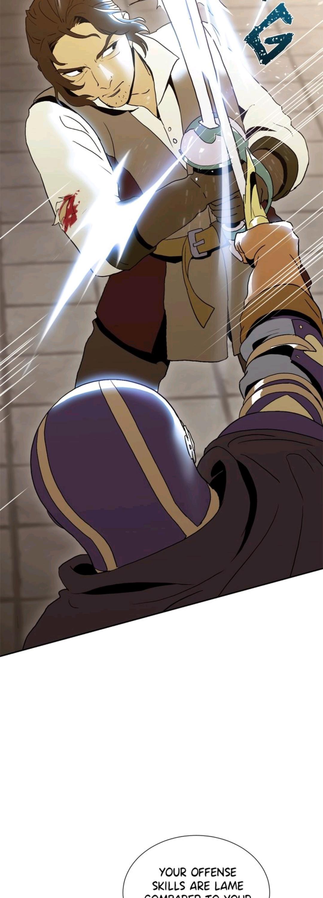 Read The Skeleton Soldier Failed to Defend the Dungeon EN Manga Online