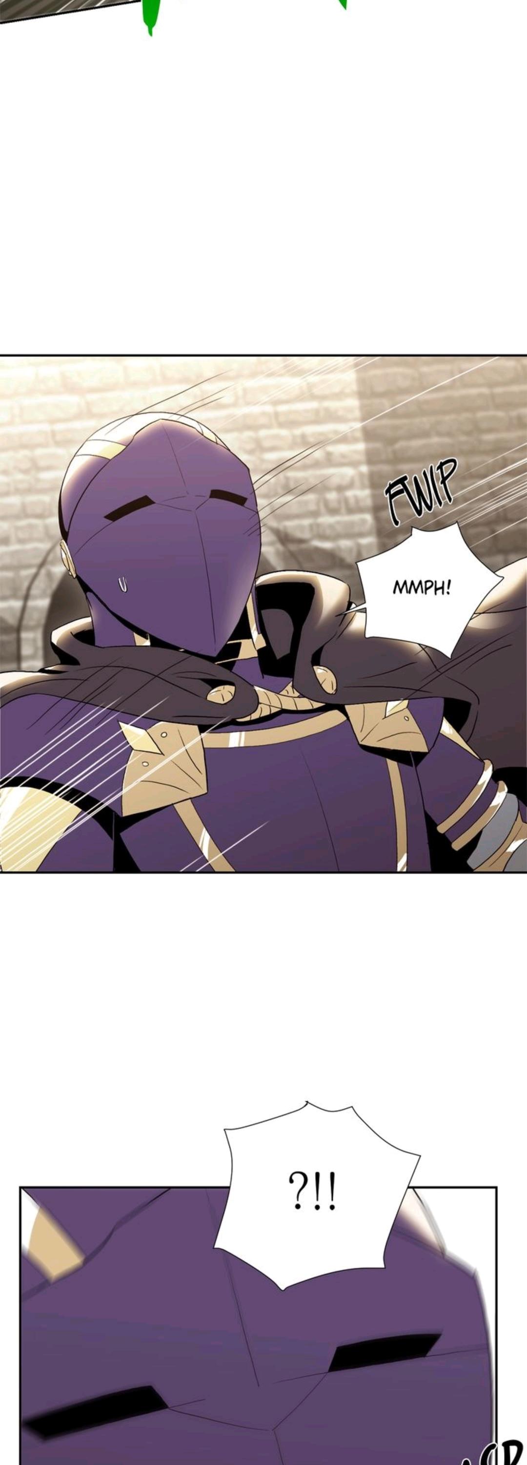 Read The Skeleton Soldier Failed to Defend the Dungeon EN Manga Online