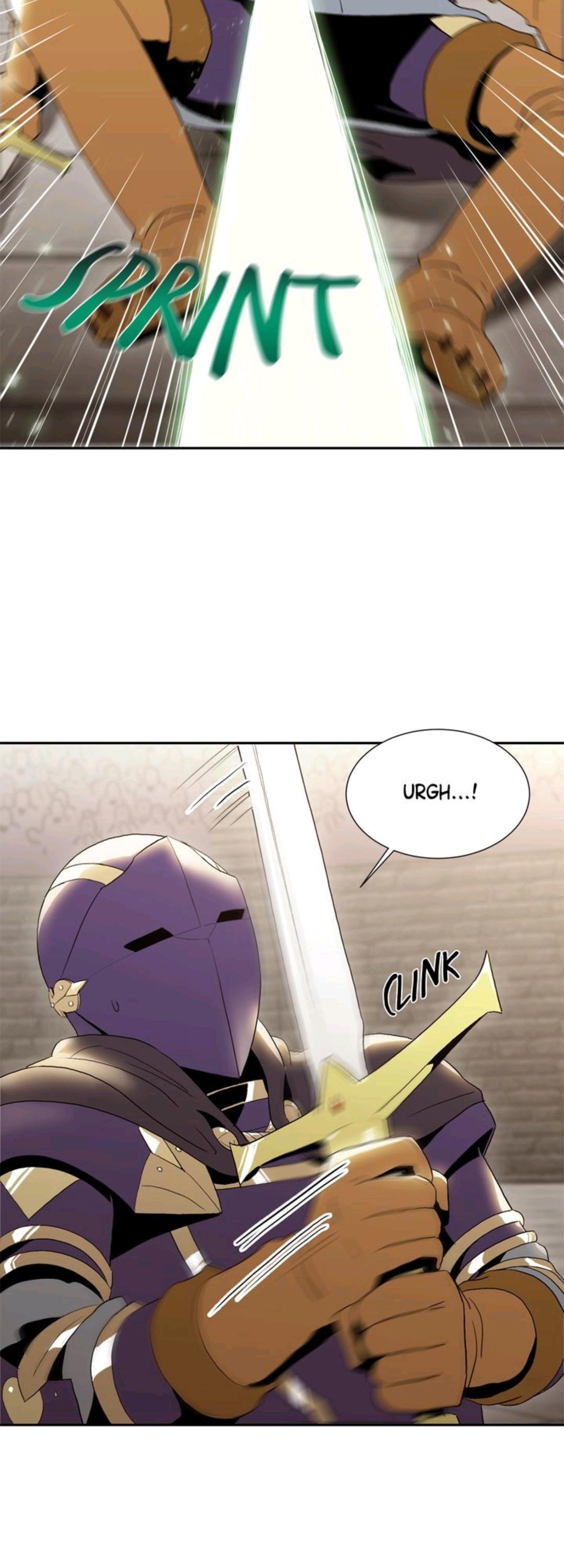 Read The Skeleton Soldier Failed to Defend the Dungeon EN Manga Online