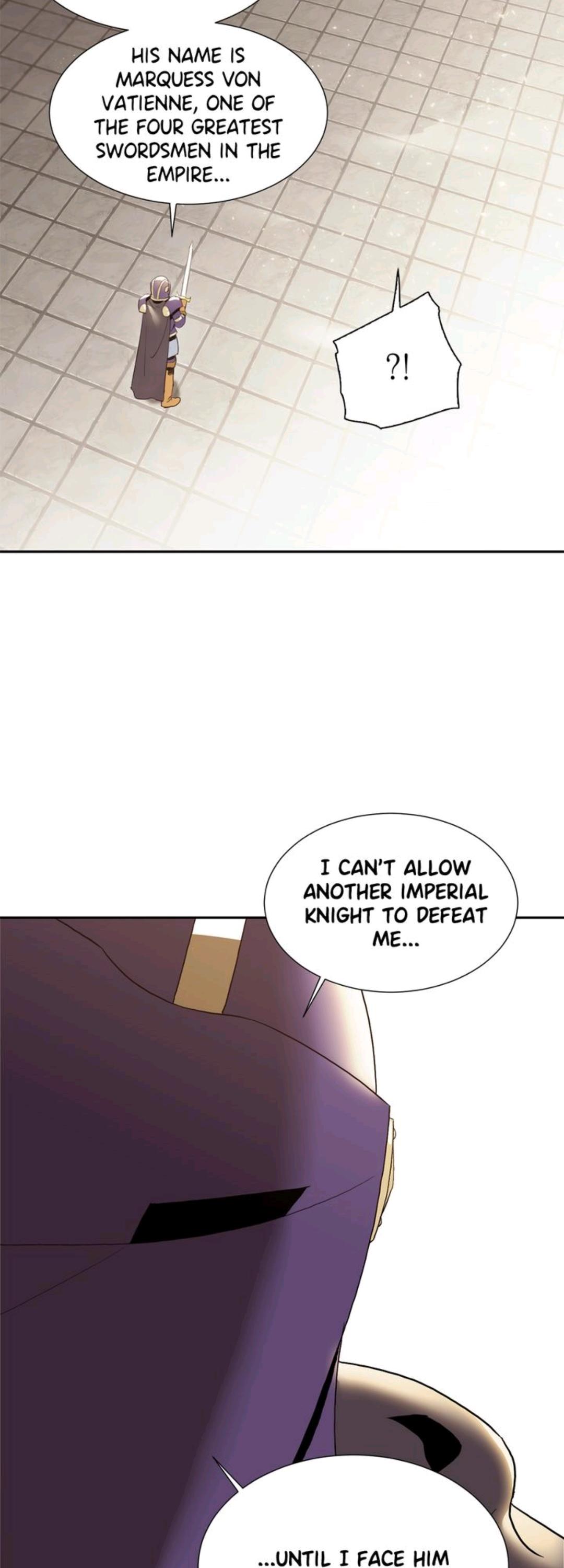 Read The Skeleton Soldier Failed to Defend the Dungeon EN Manga Online