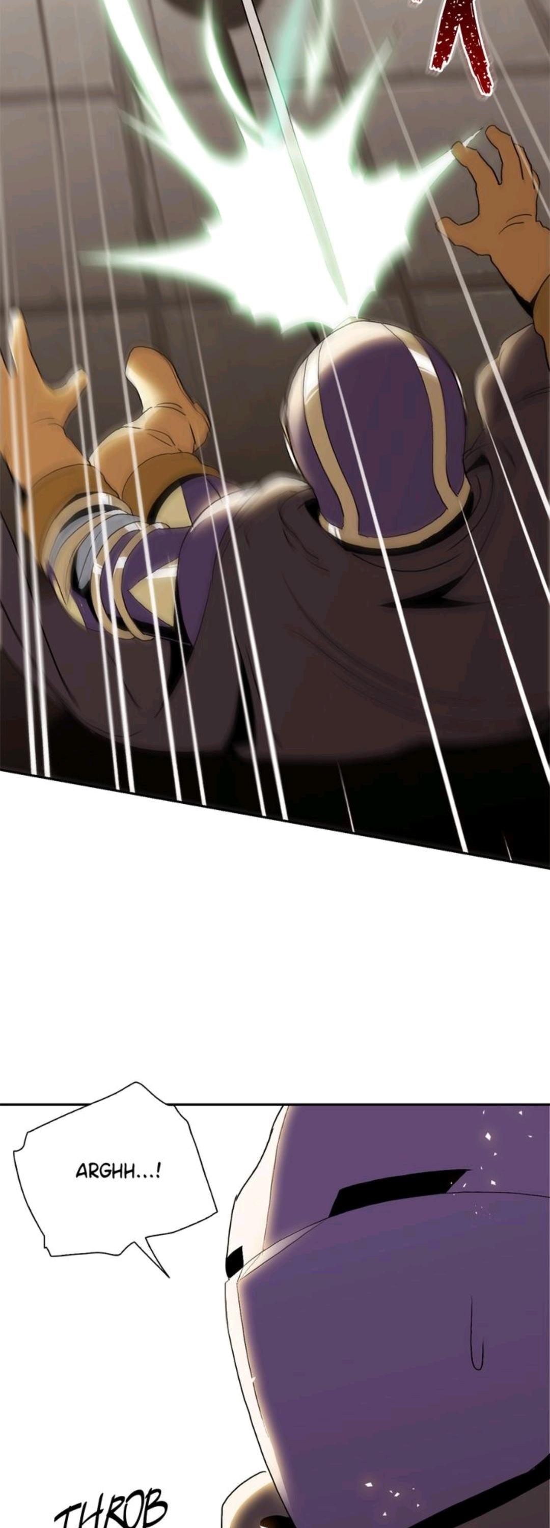 Read The Skeleton Soldier Failed to Defend the Dungeon EN Manga Online