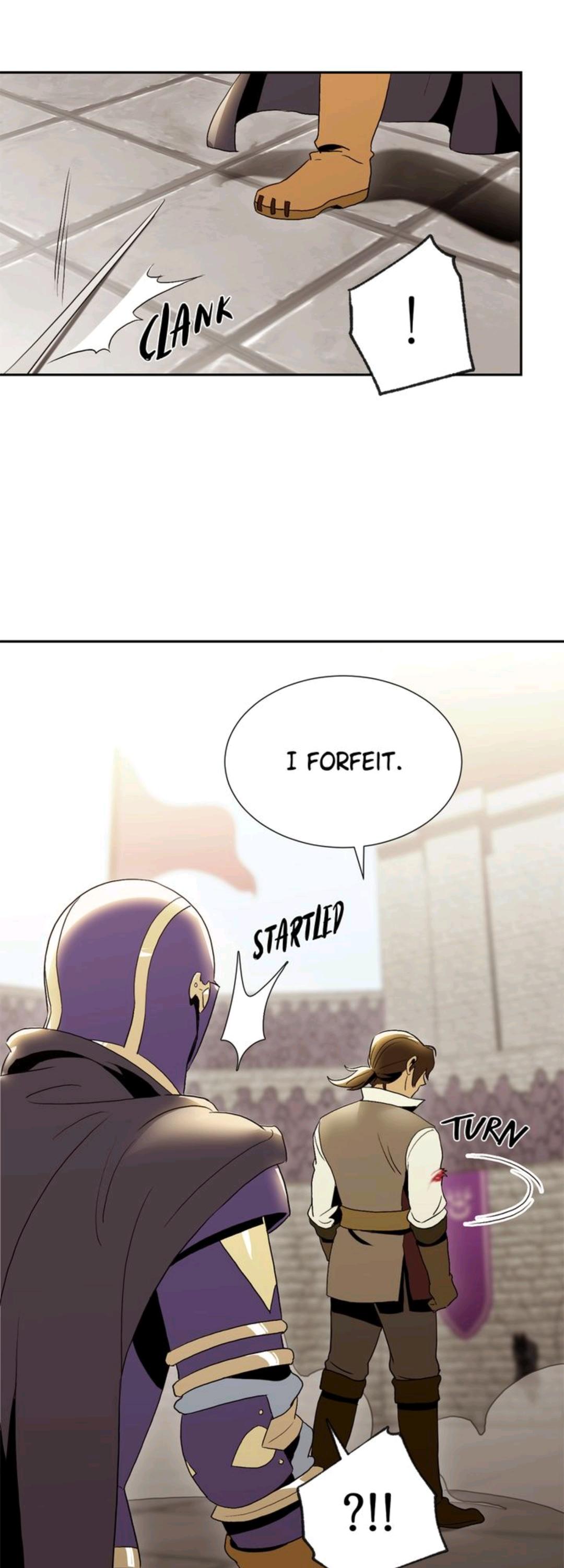 Read The Skeleton Soldier Failed to Defend the Dungeon EN Manga Online
