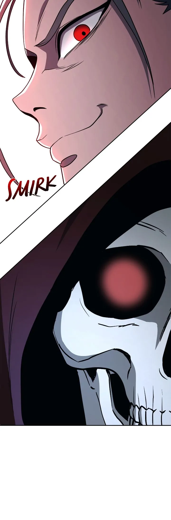 Read The Skeleton Soldier Failed to Defend the Dungeon EN Manga Online