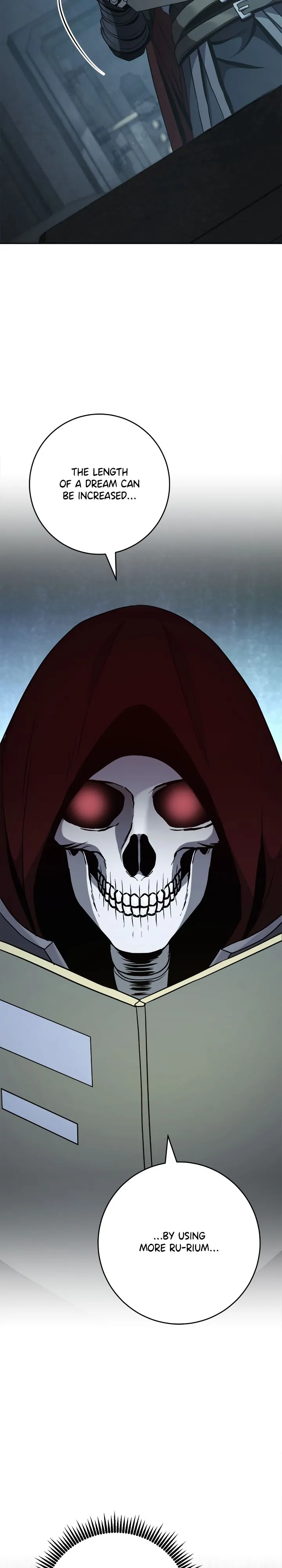 Read The Skeleton Soldier Failed to Defend the Dungeon EN Manga Online