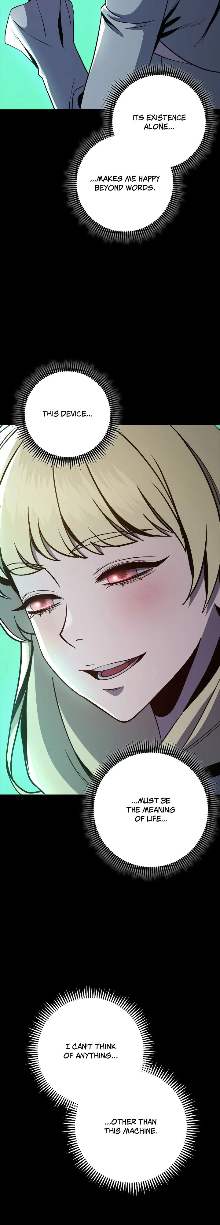 Read The Skeleton Soldier Failed to Defend the Dungeon EN Manga Online
