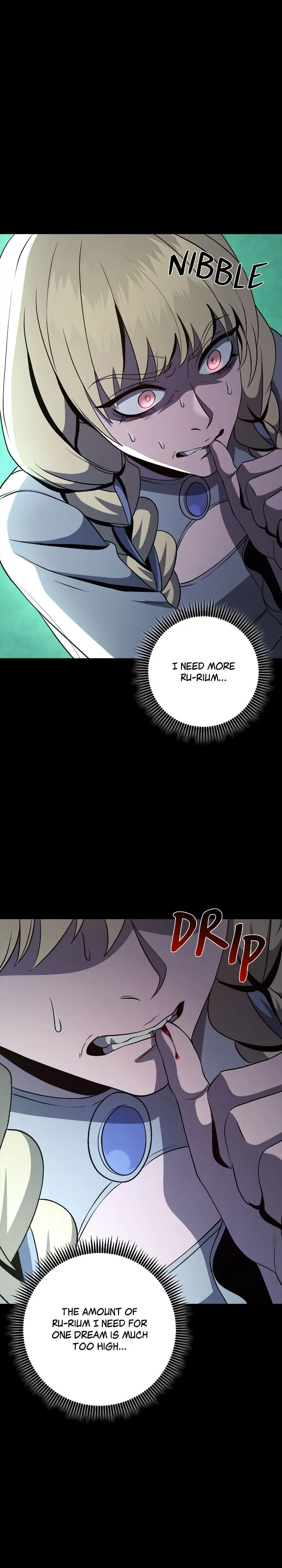 Read The Skeleton Soldier Failed to Defend the Dungeon EN Manga Online