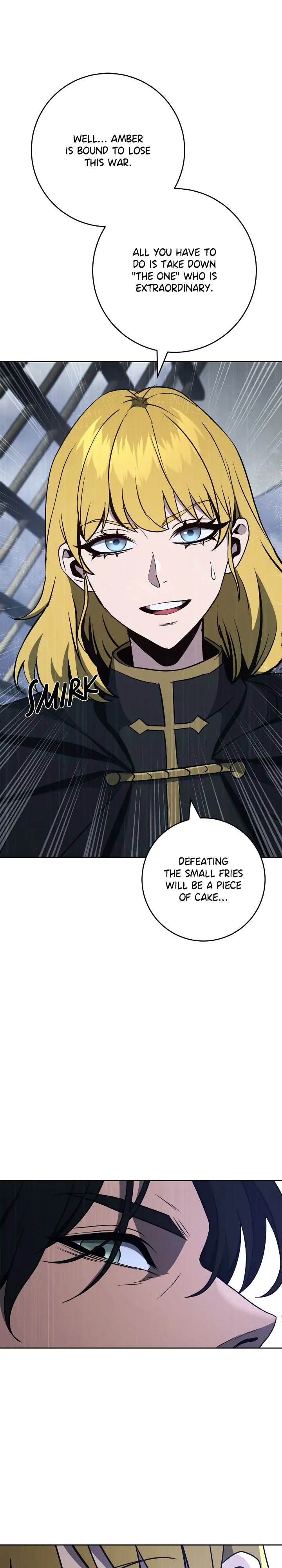 Read The Skeleton Soldier Failed to Defend the Dungeon EN Manga Online