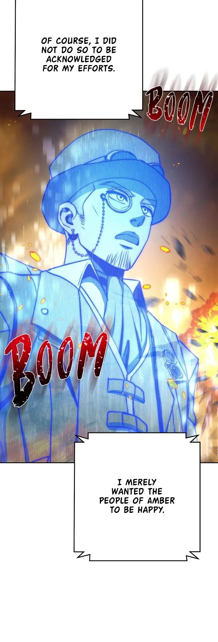 Read The Skeleton Soldier Failed to Defend the Dungeon EN Manga Online
