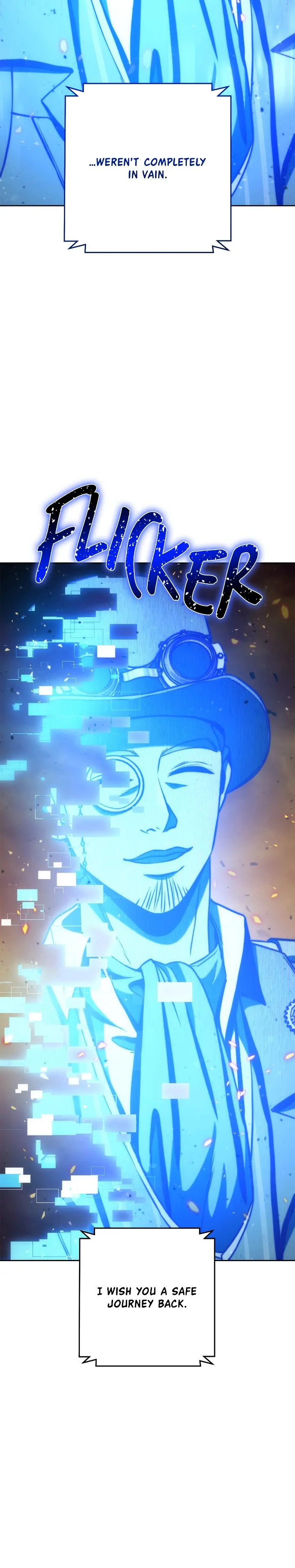 Read The Skeleton Soldier Failed to Defend the Dungeon EN Manga Online