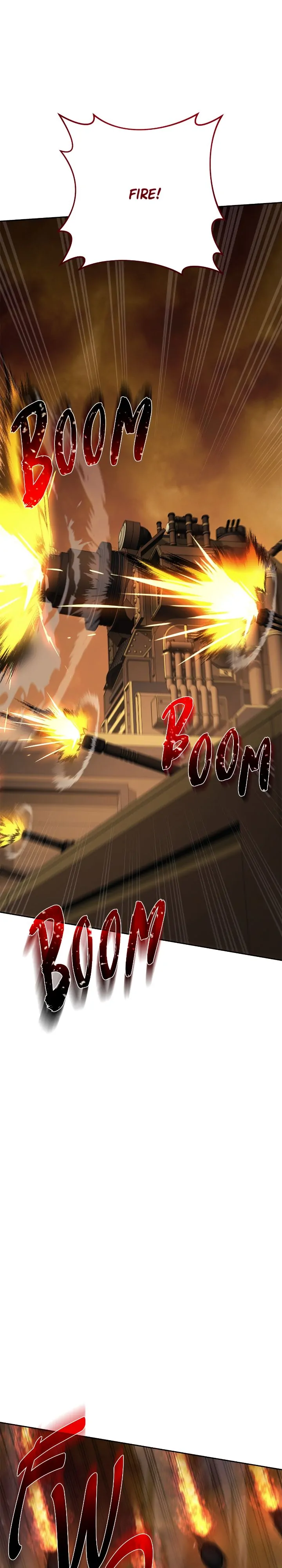 Read The Skeleton Soldier Failed to Defend the Dungeon EN Manga Online