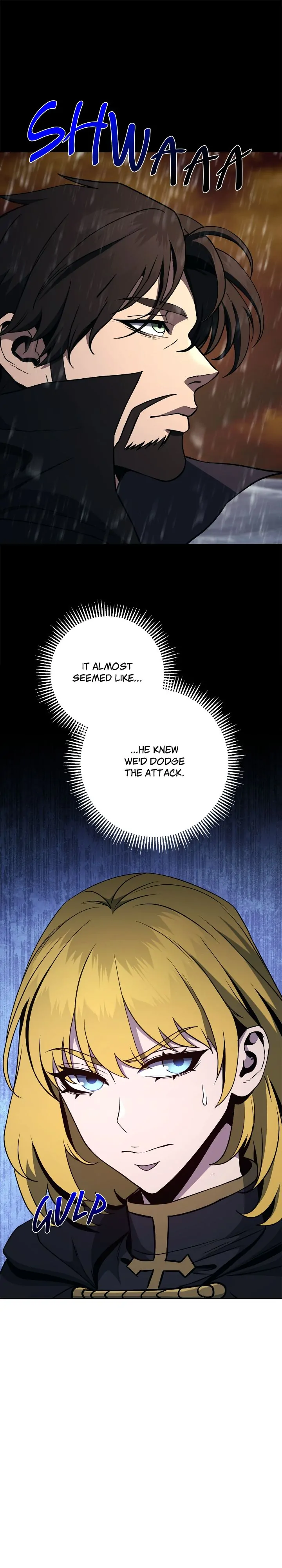 Read The Skeleton Soldier Failed to Defend the Dungeon EN Manga Online